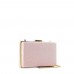 Bolso fiesta Clutch Brillo